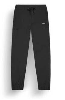Alpho Pants         